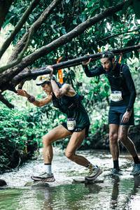 BIB: 
                            <button type="button" onclick="openModal(25408167)" class="btn btn-primary btn-sm float-right btn-popup" data-toggle="modal" data-target=".modal-high-quality">
                        <i class="fas fa-shopping-cart"></i> Add to Cart
                    </button>
                                            <button type="button" onclick="isThisMe(25408167, true)" class="btn btn-success btn-sm float-right btn-popup btn-isme hidden" data-toggle="tooltip" data-placement="bottom" title="นี่คือรูปของคุณใช่ไหม คลิกที่นี่เพื่อเอาเข้าอัลบั้ม">
                        <i class="fas fa-plus"></i> Add to album
                    </button>
                    <button type="button" onclick="isThisMe(25408167, false)" class="btn btn-warning btn-sm float-right btn-popup btn-isnotme hidden">
                        <i class="fas fa-ban"></i> Remove from album
                    </button>